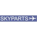 Skyparts GmbH