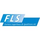 FLS Furness Lagerhaus & Speditions AG