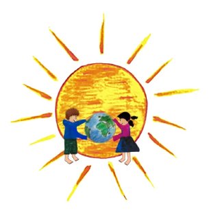 Montessori Kindergarten Sonne