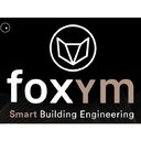 foxym - smart building engineering