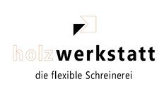 Holzwerkstatt Stephan Fässler GmbH