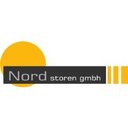 Nord Storen GmbH