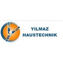 Yilmaz Haustechnik