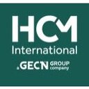 HCM International AG