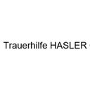 Trauerhilfe HASLER GmbH