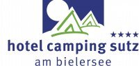 Hotel Camping-Sutz am Bielersee