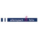 allenspach & felix ag