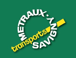 Métraux Transports SA