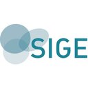 SIGE Service Intercommunal de Gestion