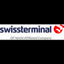Swissterminal AG
