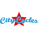 City Cycles AG