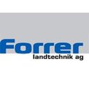 Forrer Landtechnik AG