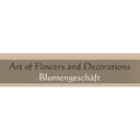 Art of Flowers and Decorations