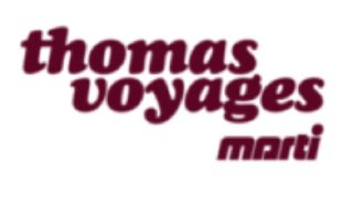 Autocars Marti-Thomas Voyages