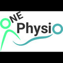 OnePhysio Physiotherapie/Laufschule/Skillcourttraining Kreuzlingen