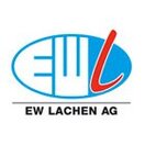 EW Lachen AG Tel. 055 451 20 90