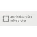 Picker Michael Architektur und Baurealisationen