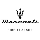 Binelli Automobile AG - Maserati Zurich