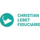 Lebet Christian