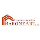 Barone Art GmbH