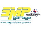 SMP Garage Sàrl