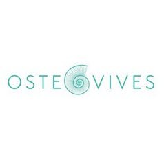 Ostéo-Vives