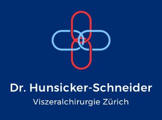 Chirurgiepraxis Dr. med. Hunsicker-Schneider Andreas