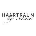 Haartraum by Sina