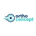 Orthoconcept