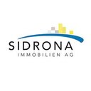 Sidrona Immobilien AG