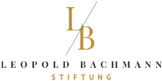 Leopold Bachmann Stiftung
