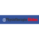 Physiotherapie Globus