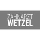 Dr. med. dent. Wetzel Anton | Zahnarzt Wetzel