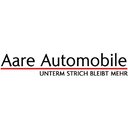 Aare Automobile GmbH