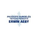 Aeby Erwin