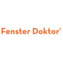 Fenster Doktor AG