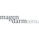 MagenDarm Aarau AG