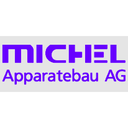 Michel Apparatebau AG