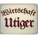 Wirtschaft Utiger / Tel: 031 859 02 35