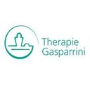 Therapie Gasparrini