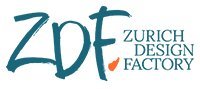 ZDF Zurich Design Factory AG