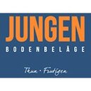 Jungen Bodenbeläge GmbH