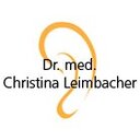 Leimbacher Christina