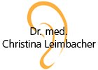 Leimbacher Christina