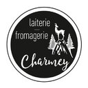 Laiterie-Fromagerie de Charmey