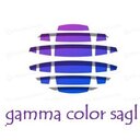 Gamma Color Sagl