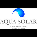 Aqua Solar AG