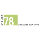 Atelier 78 Sàrl