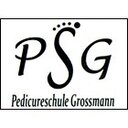 Praxis Grossmann / Pedicure Schule Grossmann
