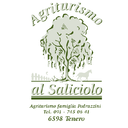 Agriturismo Al Saliciolo | Domenica Aperti per gruppi su riservazione